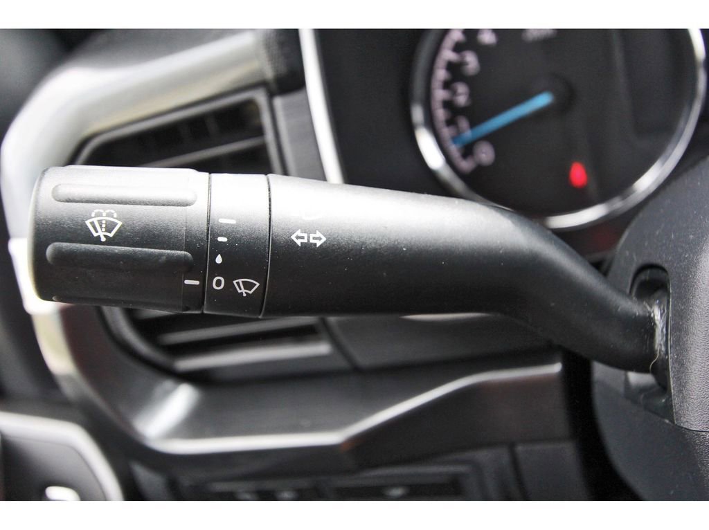 Certified 2022 Ford F150 XLT w/ Equipment Group 302A High image 16