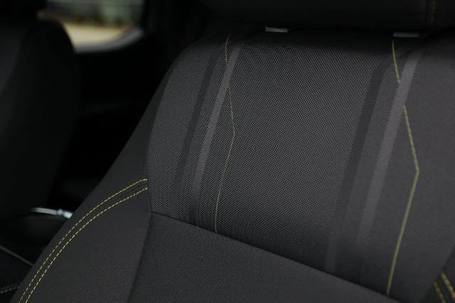 Certified 2024 Ford F150 STX image 22