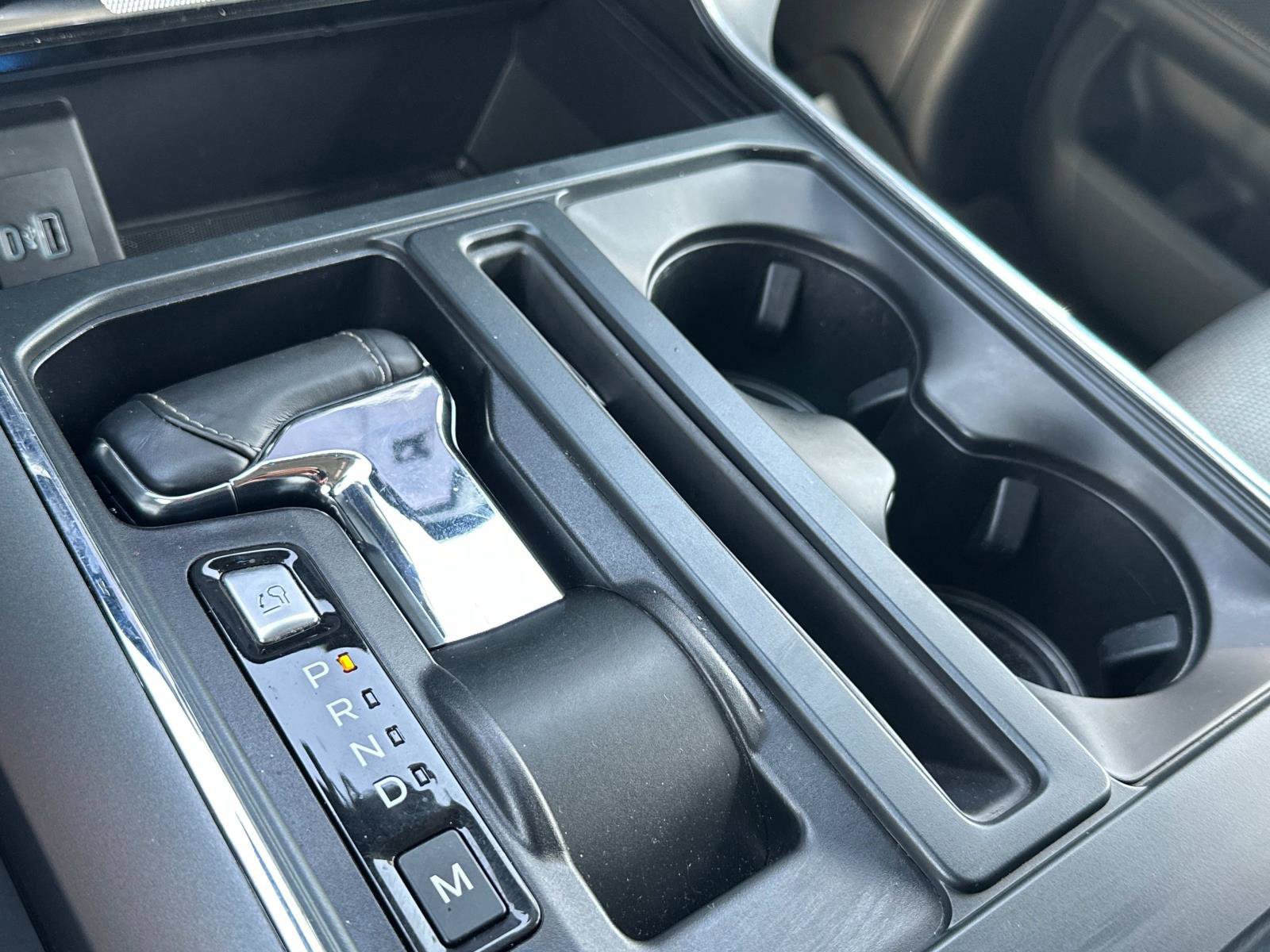 Certified 2021 Ford F150 Lariat w/ Tow Technology Package image 26