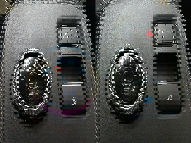 Certified 2021 Ford Mustang Mach-E Premium image 18