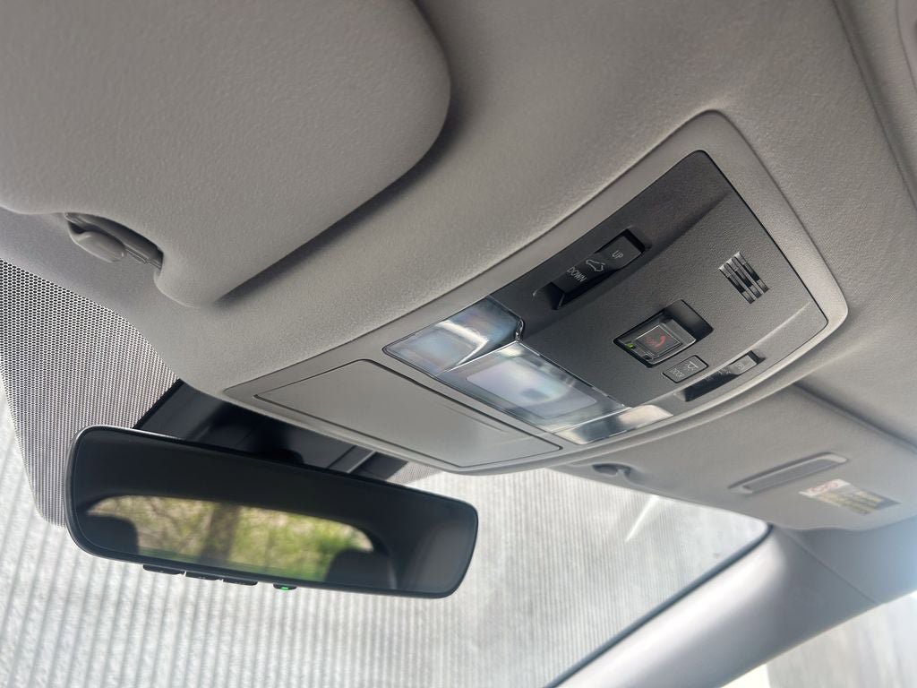 Used 2022 Lexus RX 350 AWD w/ Premium Package image 38