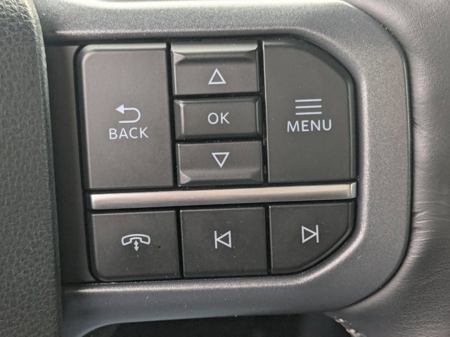 Certified 2023 Ford F350 Lariat w/ Lariat Ultimate Package image 28