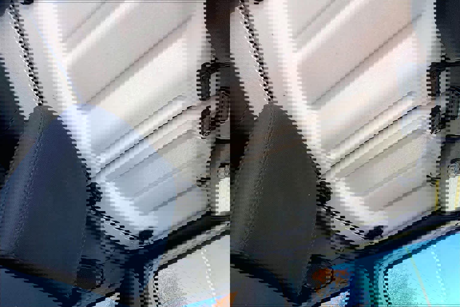 Used 2023 Jeep Wrangler Sahara image 13