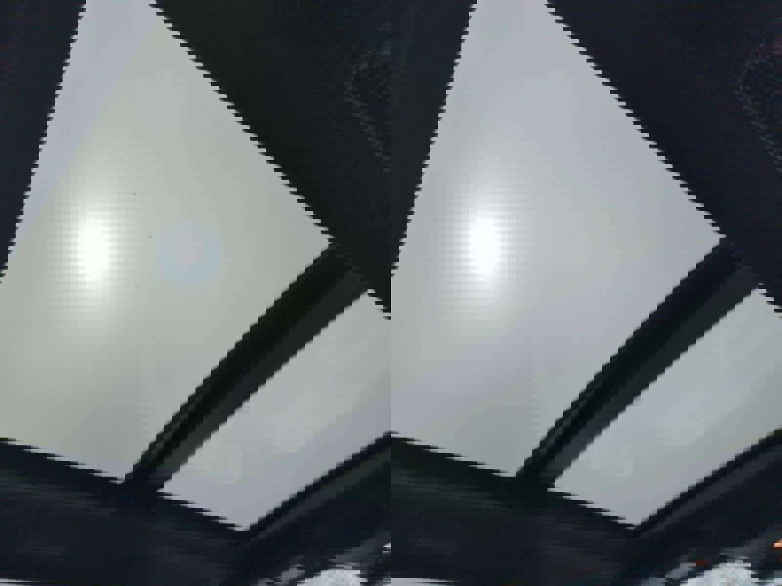 Certified 2024 Ford Expedition Max Limited image 24