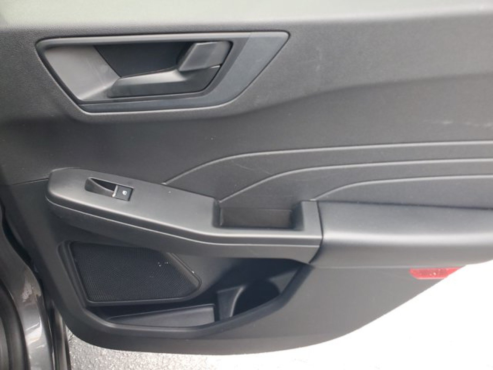Certified 2023 Ford Escape Active FWD image 33