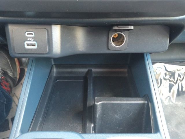 Certified 2022 Ford Maverick XL image 30