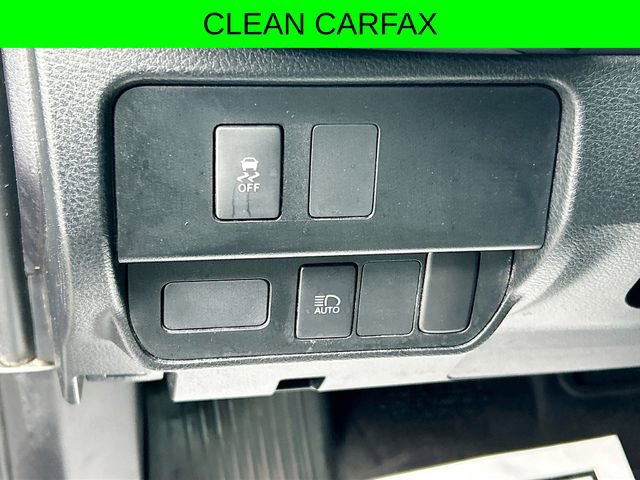 Used 2021 Toyota Tacoma SR image 11