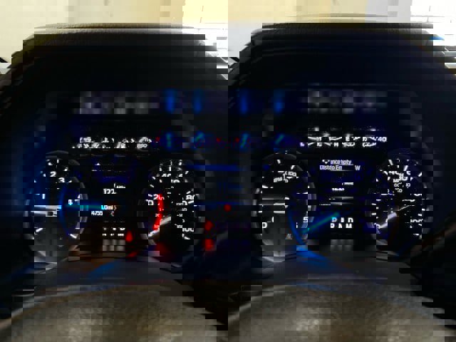 Certified 2022 Ford F350 XLT w/ XLT Value Package image 22