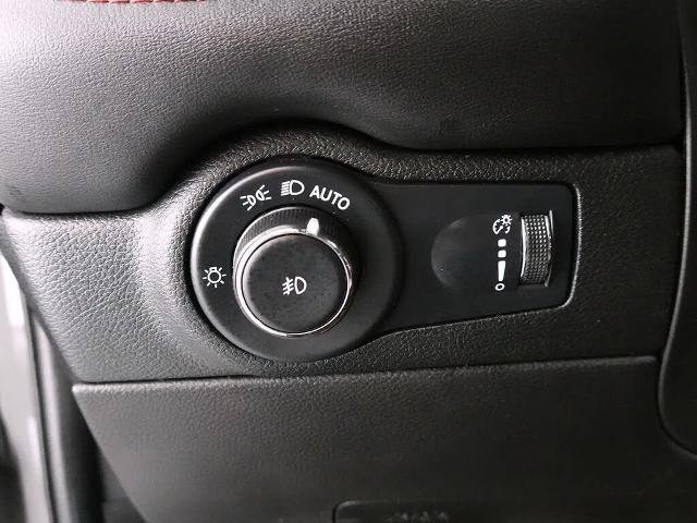 Used 2023 Dodge Durango R/T AWD/4WD image 23