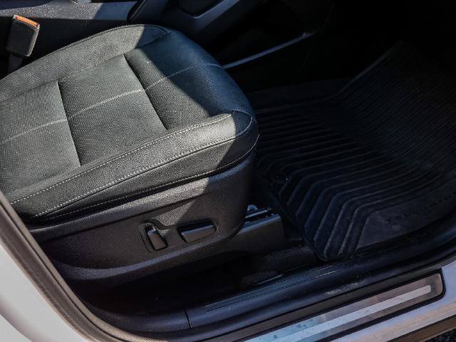 Used 2022 Kia Telluride SX FWD image 15