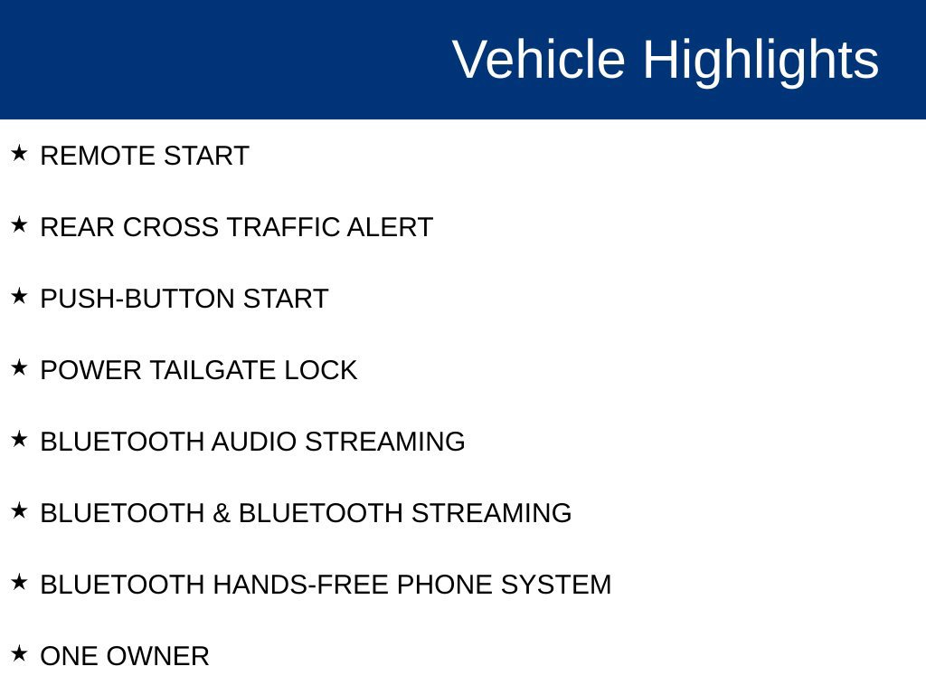 Certified 2021 Ford F150 Lariat w/ Tow Technology Package AWD/4WD image 12