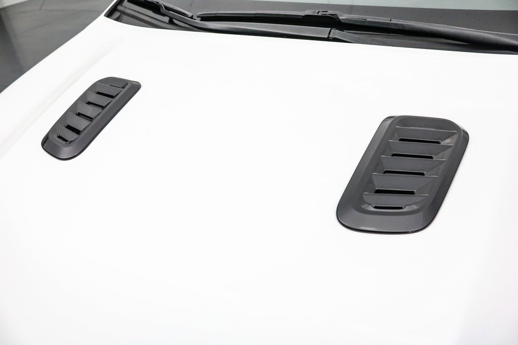 Used 2024 Toyota Corolla GR image 14