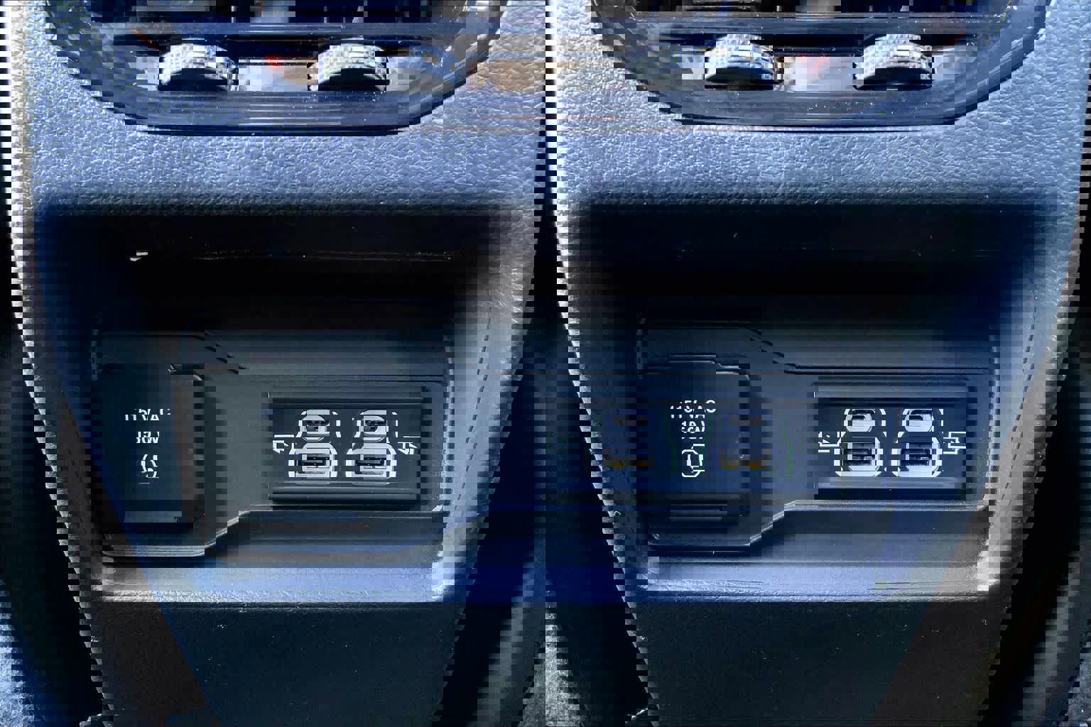 Used 2023 Jeep Grand Cherokee Altitude image 33