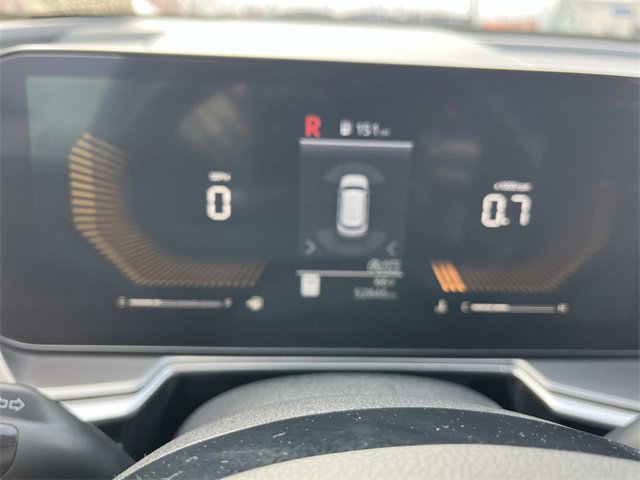 Used 2024 Kia Sorento S image 39