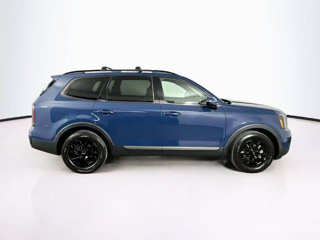Used 2023 Kia Telluride SX X-Pro AWD/4WD image 25