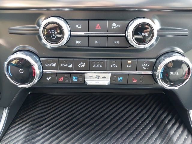 Certified 2025 Ford F150 Raptor image 22