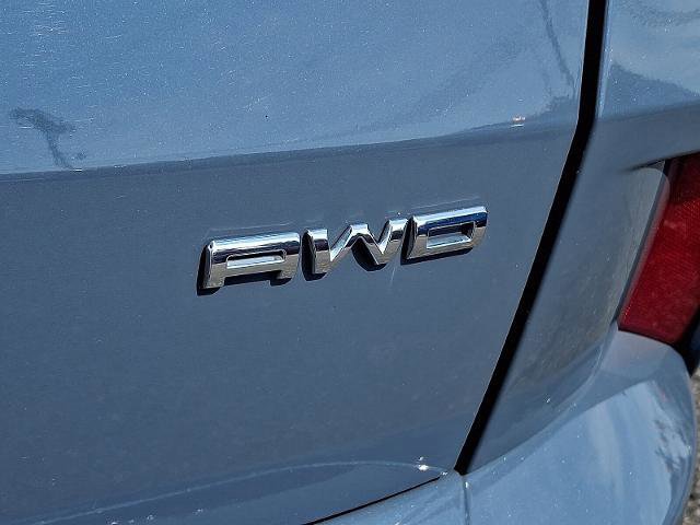 Certified 2023 Ford Escape ST-Line w/ Tech Pack #1 AWD/4WD image 30