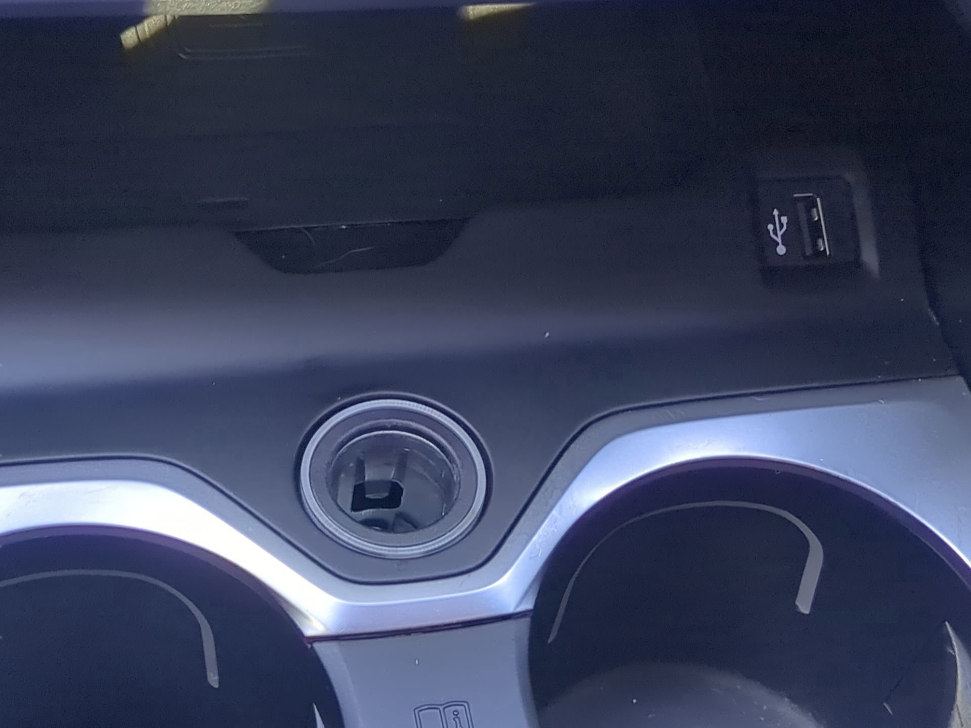 Used 2021 BMW X6 M image 54