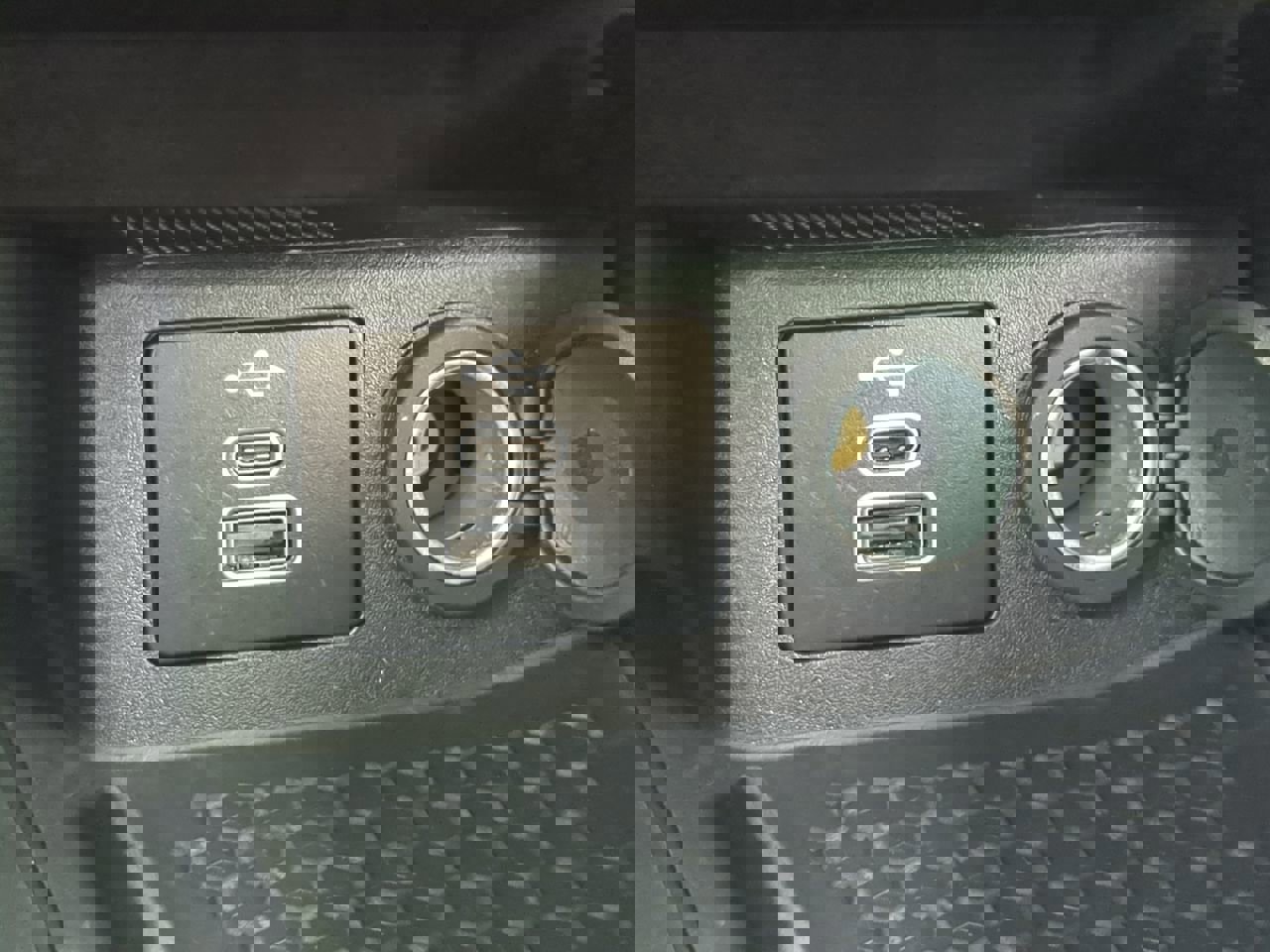 Certified 2023 Ford Bronco Sport Badlands w/ Premium Package image 20