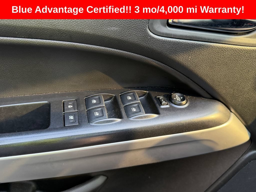 Used 2019 Chevrolet Colorado ZR2 w/ LPO, Premium Interior Package AWD/4WD image 22