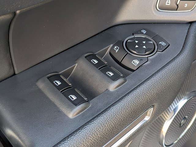 Certified 2024 Ford Expedition Limited image 14