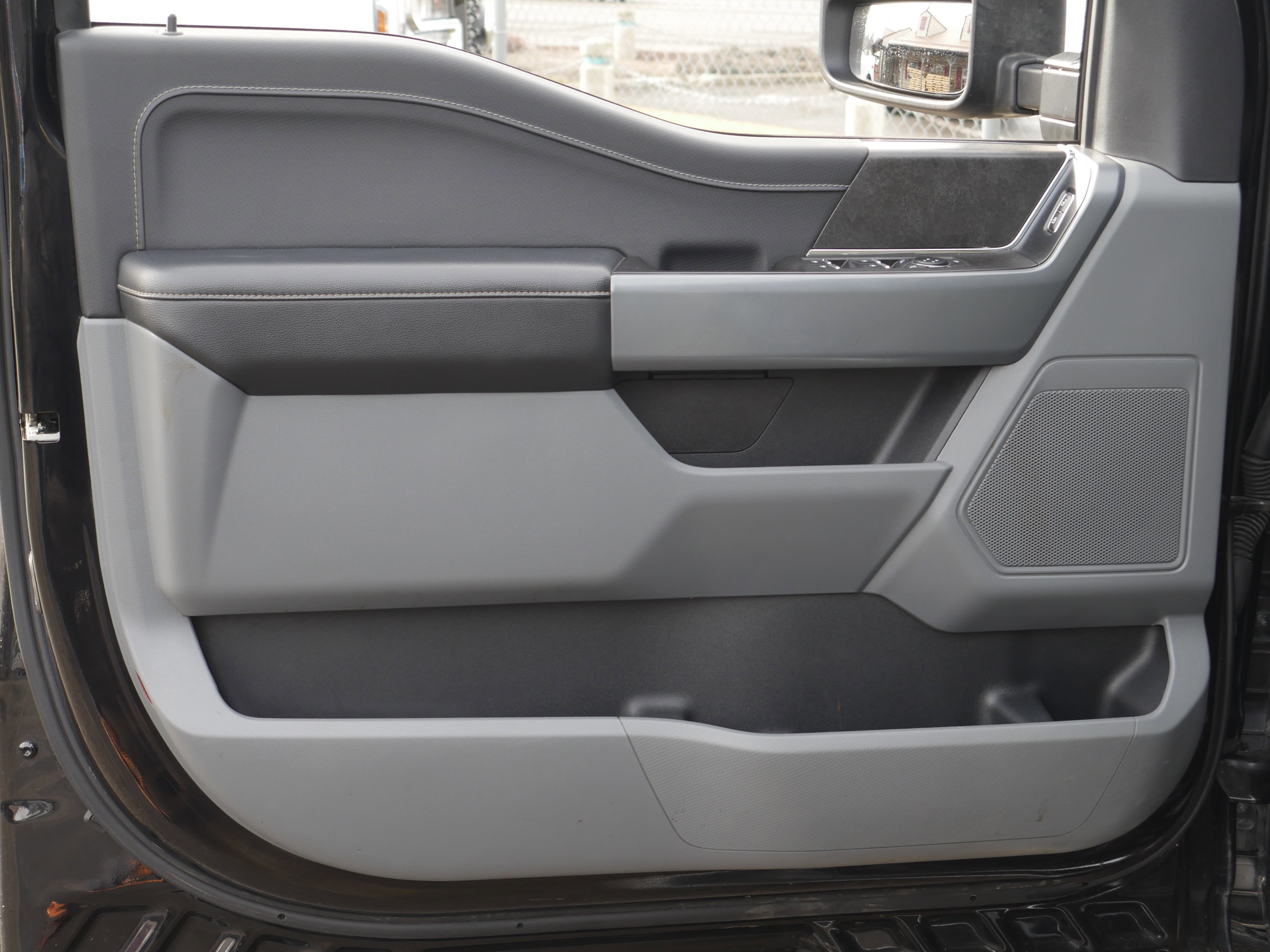 Certified 2024 Ford F150 XLT w/ Equipment Group 302A MID image 37