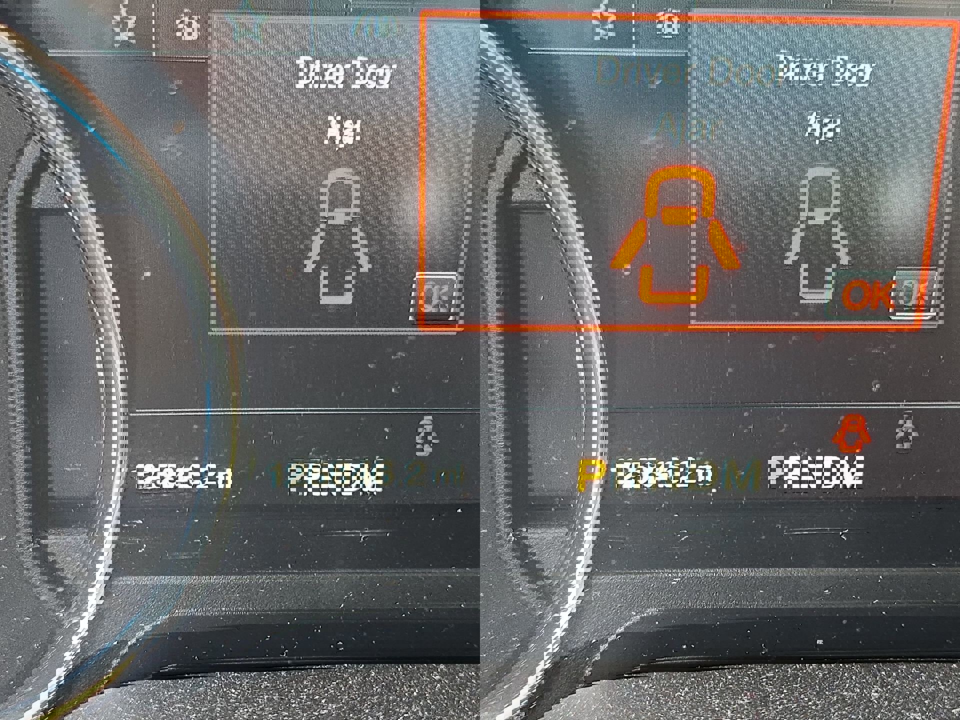 Certified 2018 Ford F150 Lariat image 15