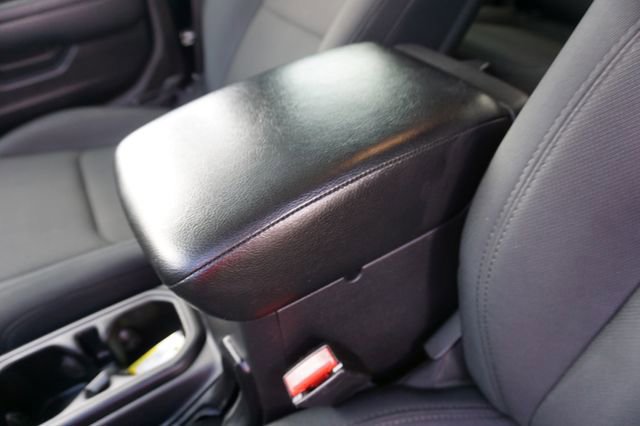 Used 2022 Jeep Wrangler Willys image 20