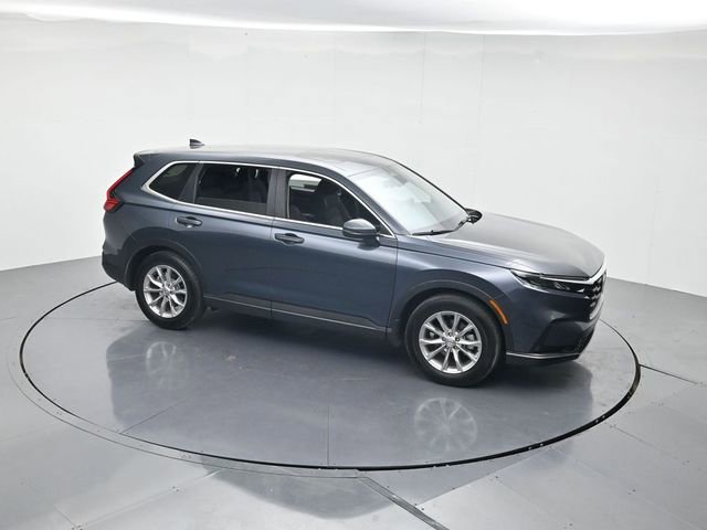 Used 2024 Honda CR-V EX image 38