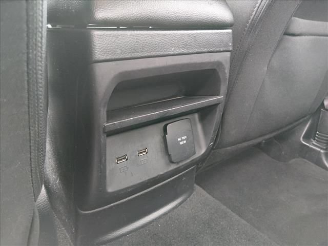 Certified 2021 Ford Ranger XLT w/ Equipment Group 301A Mid RWD image 13