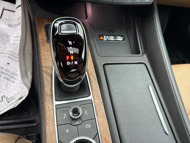 Used 2025 Cadillac CT5 Premium Luxury w/ Technology Package image 36