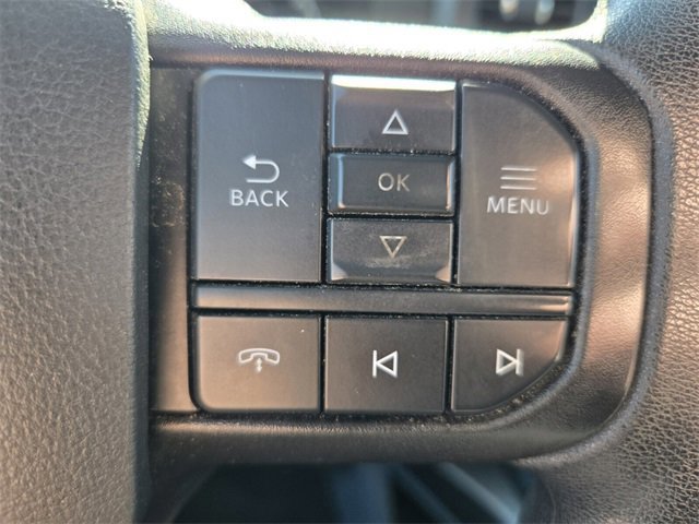 Certified 2023 Ford F250 XLT w/ 360-Degree Camera Package image 30