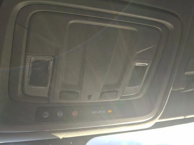 Used 2020 Chevrolet Silverado 2500 LT w/ Z71 Off-Road Package image 23