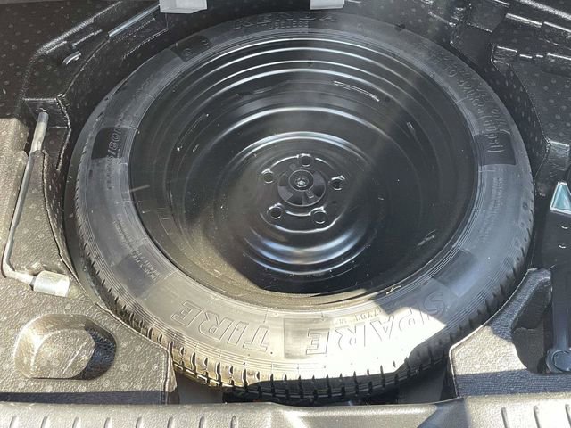 Used 2023 MAZDA CX-30 AWD 2.5 S w/ Premium Package image 25