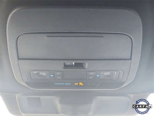 Certified 2023 Ford F150 XLT w/ Equipment Group 302A High image 19