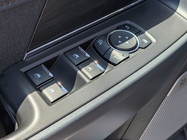 Certified 2024 Ford F150 Lariat w/ Tow/Haul Package image 14