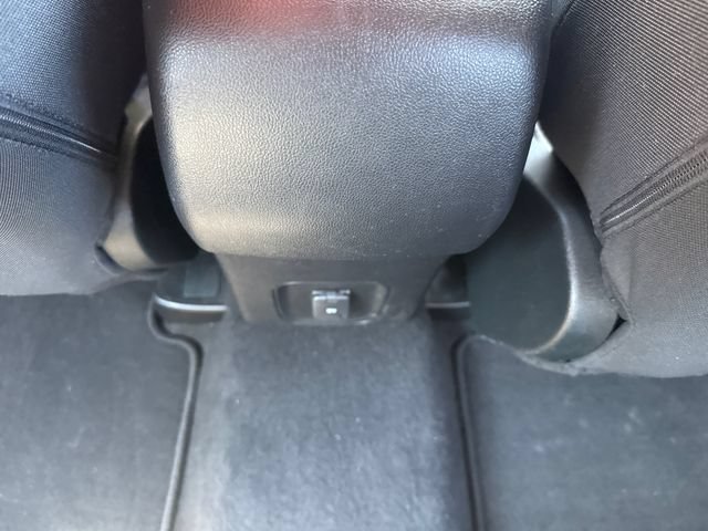 Certified 2022 Ford Escape S AWD/4WD image 27