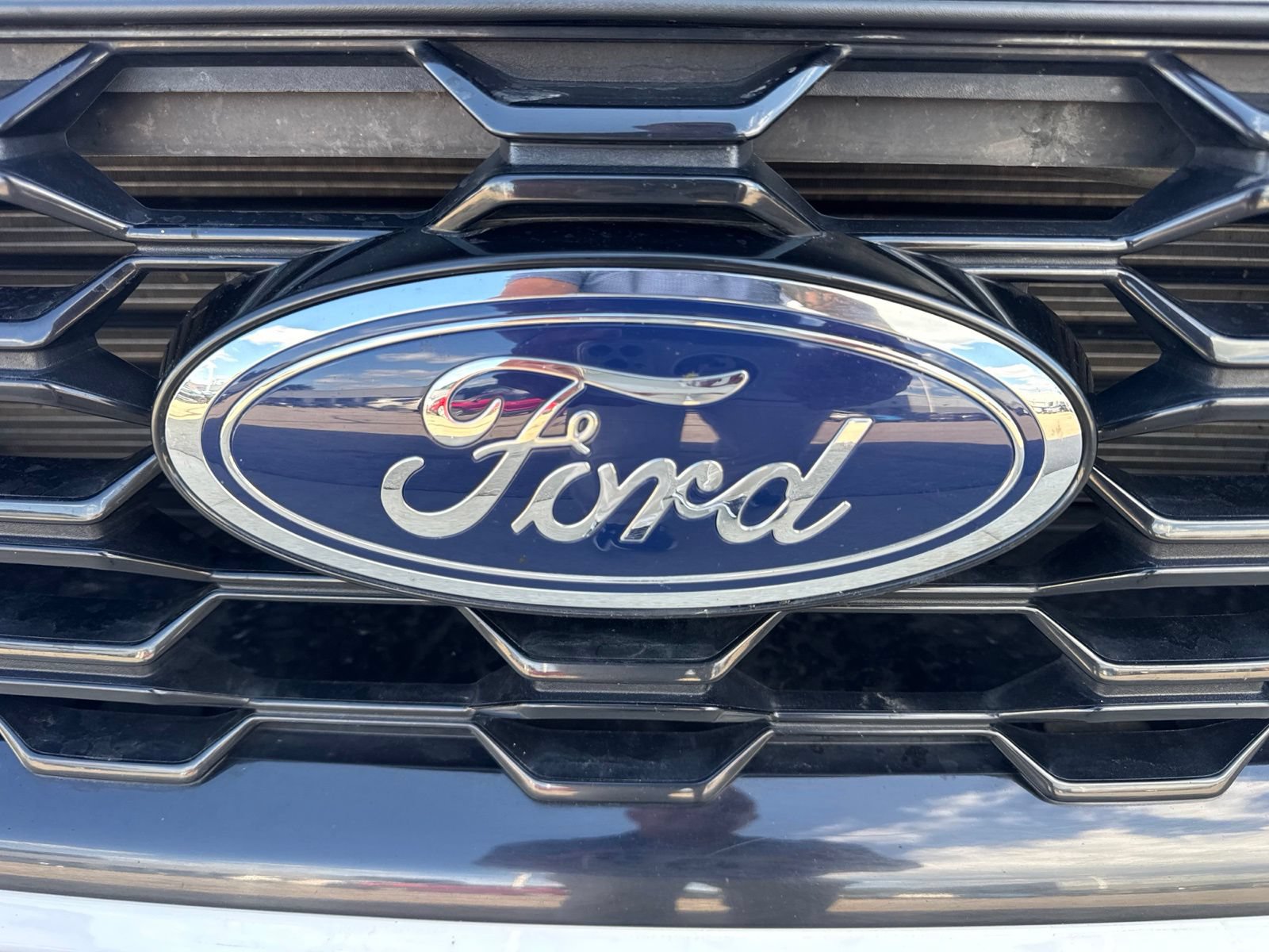 Certified 2023 Ford Escape ST-Line Select w/ Tech Pack #1 AWD/4WD image 13