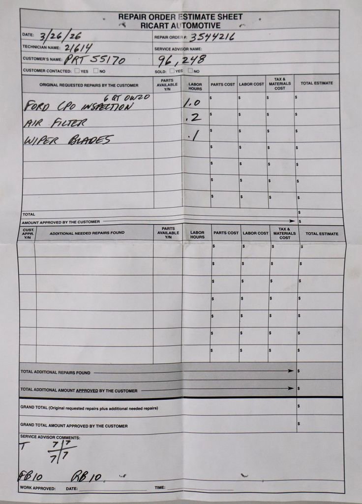 Used 2018 Jeep Grand Cherokee Laredo image 13