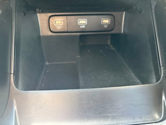 Used 2021 Kia Sorento S FWD image 27