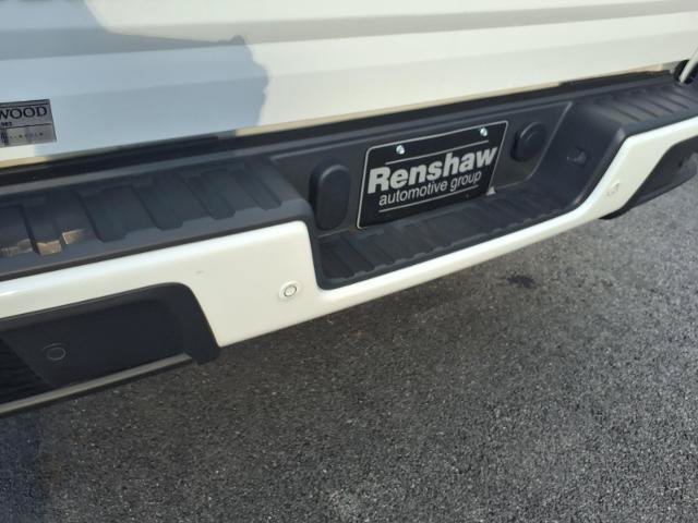 Used 2021 Chevrolet Colorado LT w/ Fleet Safety Package RWD image 19