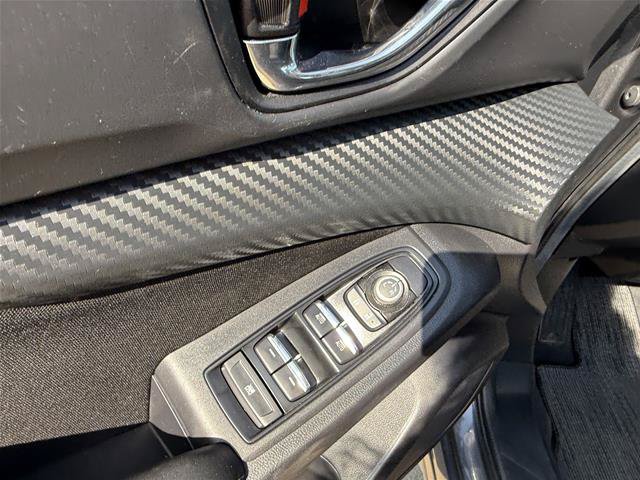 Used 2024 Subaru Ascent Premium w/ Convenience Package AWD/4WD image 13