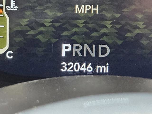 Used 2021 Jeep Gladiator Overland w/ Popular Equipment Package image 31