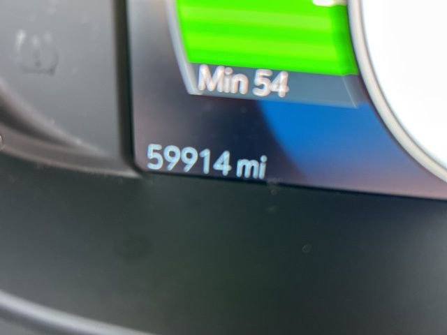 Used 2017 Chevrolet Bolt Premier w/ Driver Confidence II Package image 17