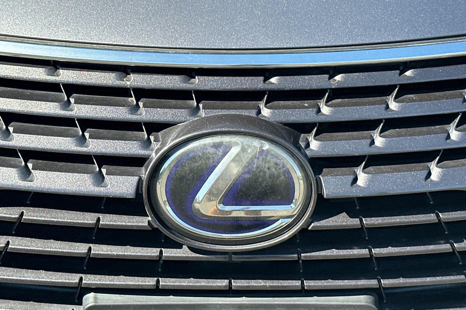 Used 2018 Lexus NX 300h AWD w/ Comfort Package image 48