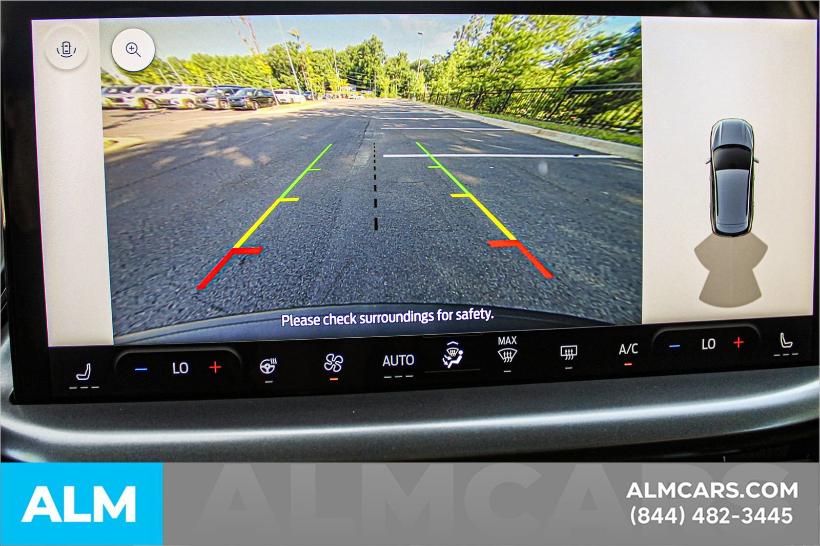 Certified 2023 Ford Escape SE image 32