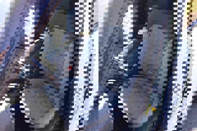 Certified 2022 Ford Bronco Sport Big Bend w/ Convenience Package image 25