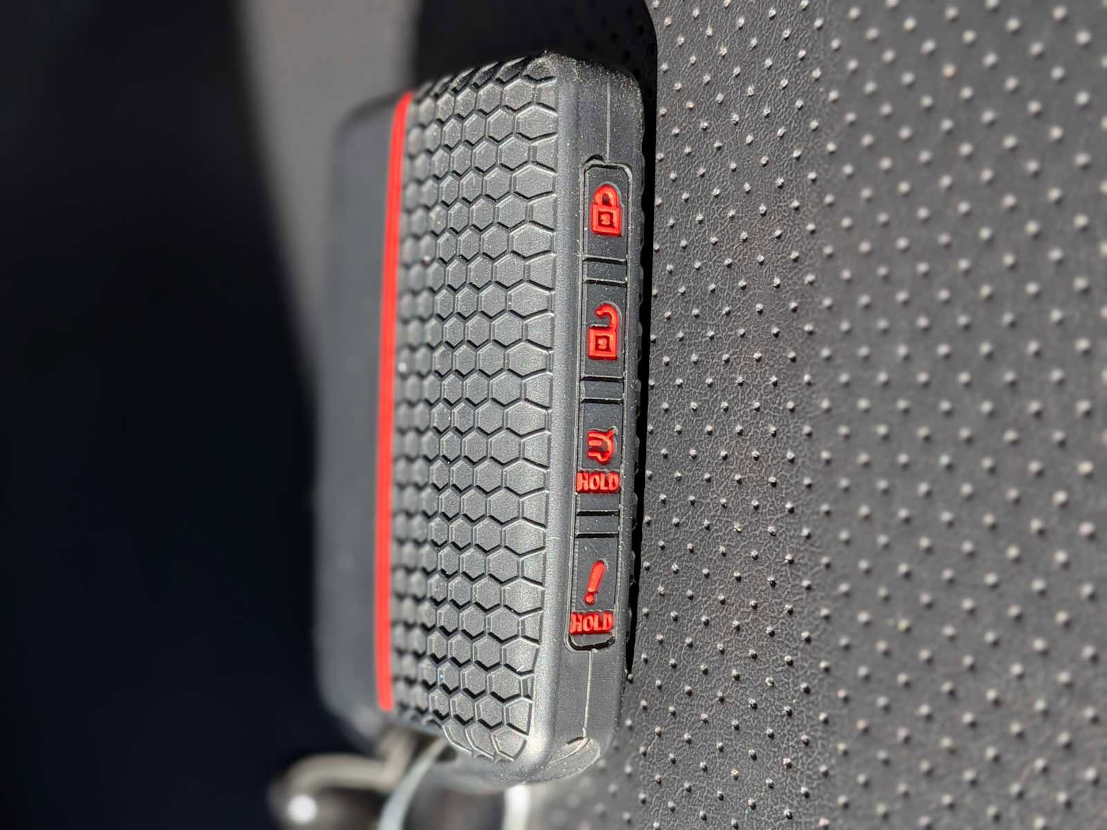 Used 2021 MAZDA CX-9 Grand Touring image 36