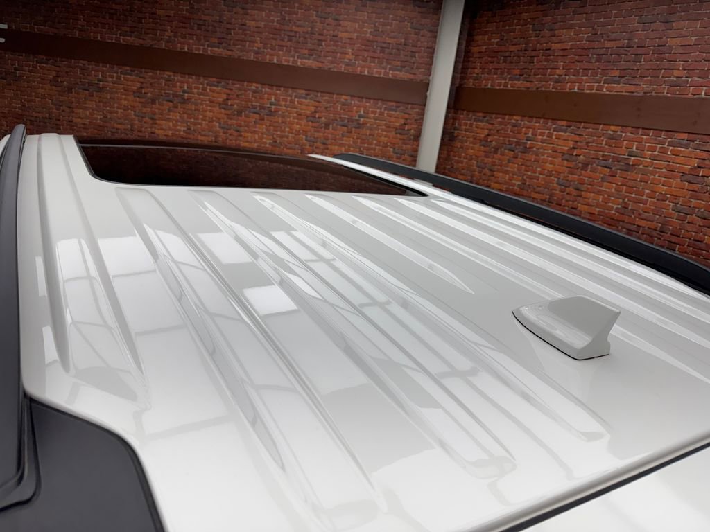 Certified 2023 Ford Explorer Timberline w/ Timberline Technology Package AWD/4WD image 31