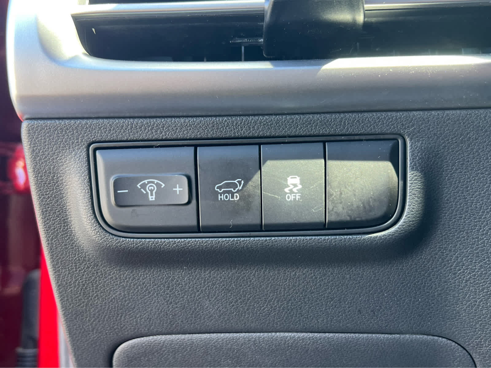 Used 2026 Hyundai Tucson SEL Plus AWD/4WD image 30